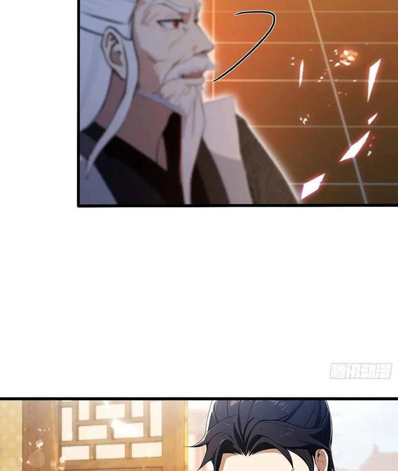 Hoá Ra Ta Đã Vô Địch Từ Lâu Chap 178 - Next Chap 179