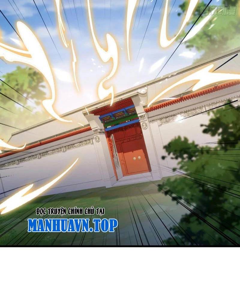 Hoá Ra Ta Đã Vô Địch Từ Lâu Chap 178 - Next Chap 179