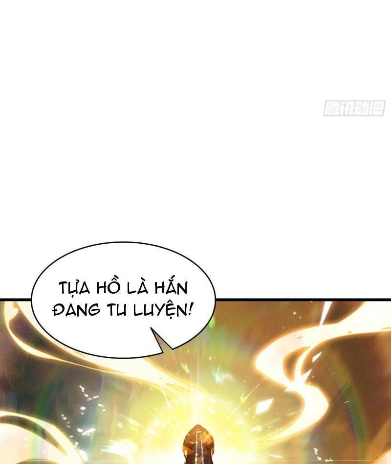 Hoá Ra Ta Đã Vô Địch Từ Lâu Chap 178 - Next Chap 179