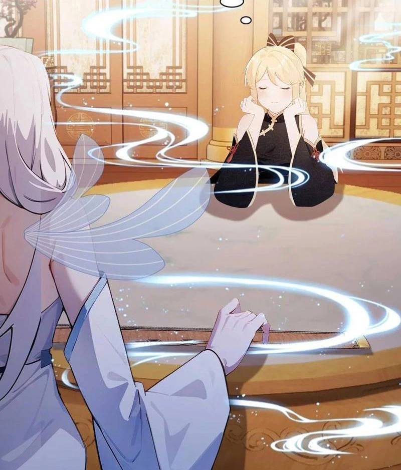 Hoá Ra Ta Đã Vô Địch Từ Lâu Chap 178 - Next Chap 179