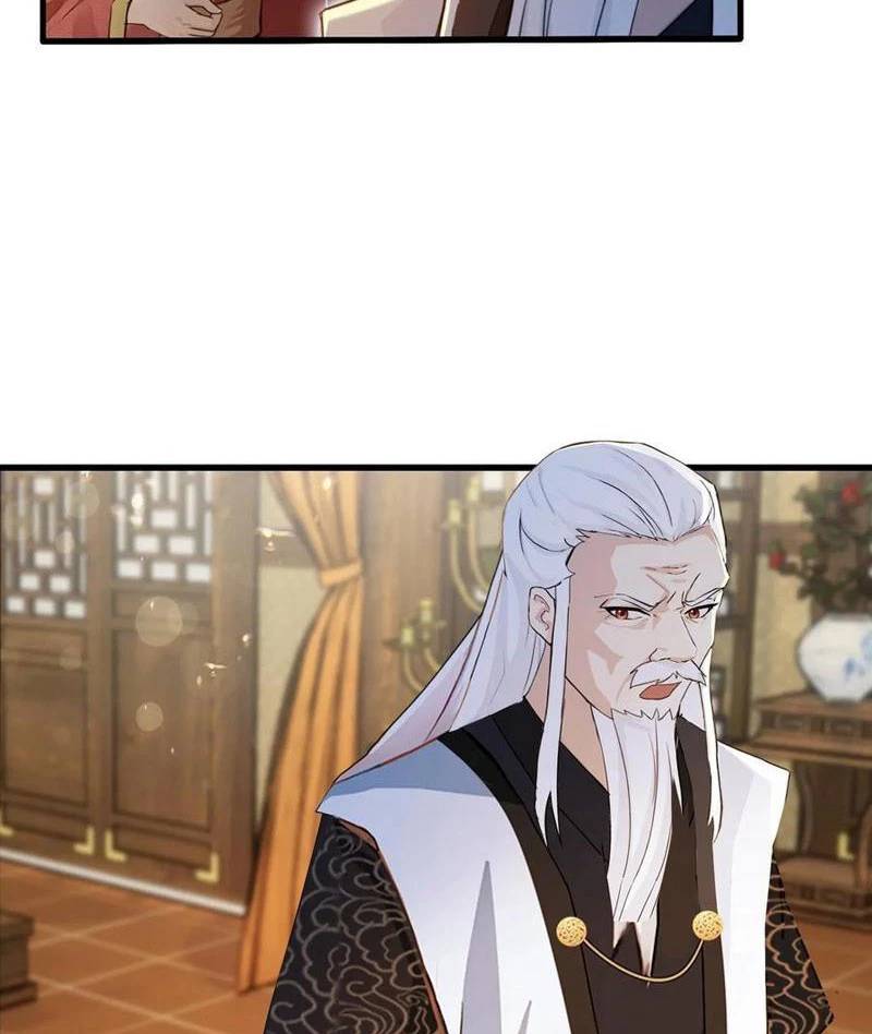 Hoá Ra Ta Đã Vô Địch Từ Lâu Chap 178 - Next Chap 179