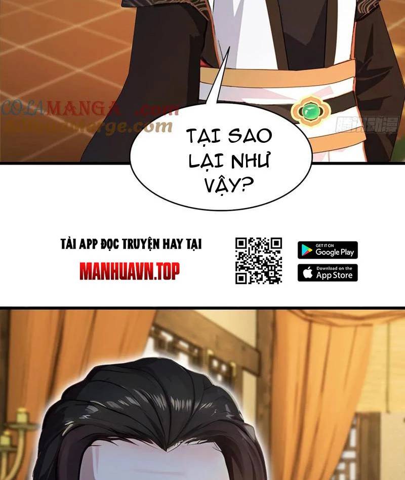 Hoá Ra Ta Đã Vô Địch Từ Lâu Chap 178 - Next Chap 179