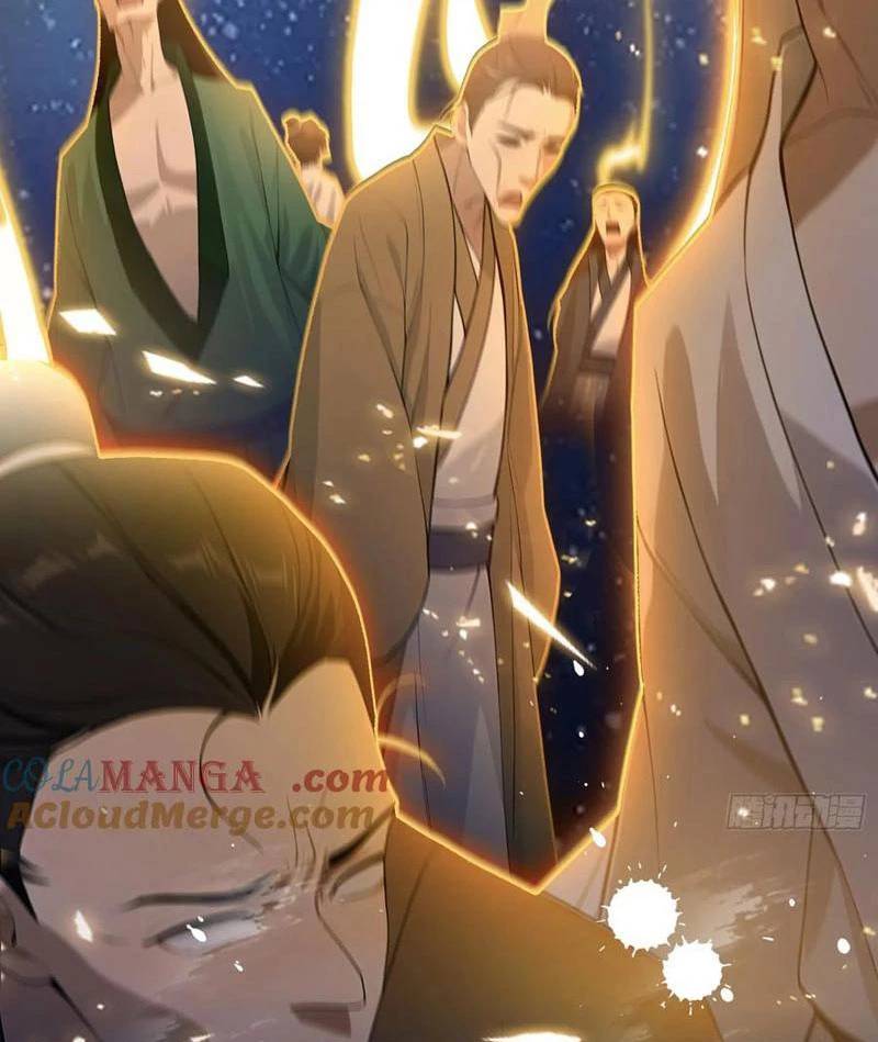 Hoá Ra Ta Đã Vô Địch Từ Lâu Chap 178 - Next Chap 179