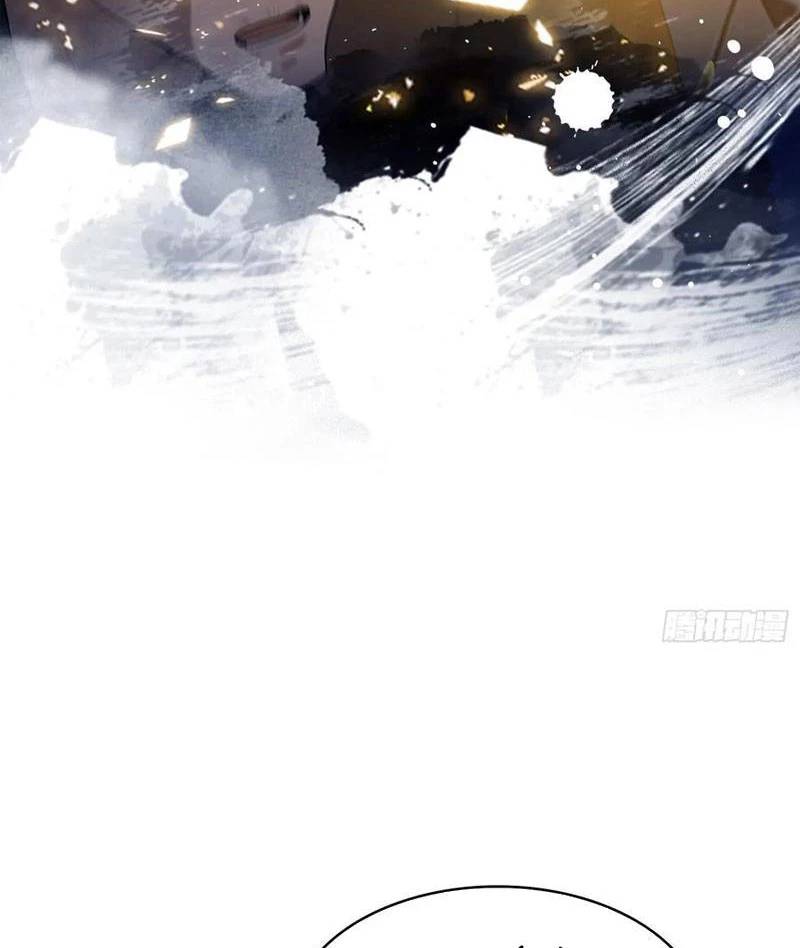 Hoá Ra Ta Đã Vô Địch Từ Lâu Chap 178 - Next Chap 179