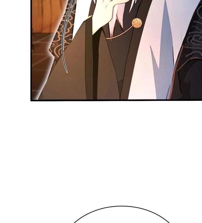 Hoá Ra Ta Đã Vô Địch Từ Lâu Chap 178 - Next Chap 179