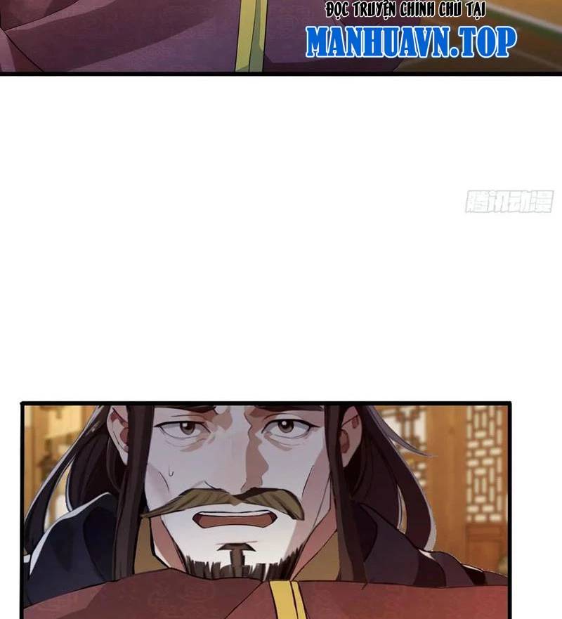 Hoá Ra Ta Đã Vô Địch Từ Lâu Chap 178 - Next Chap 179