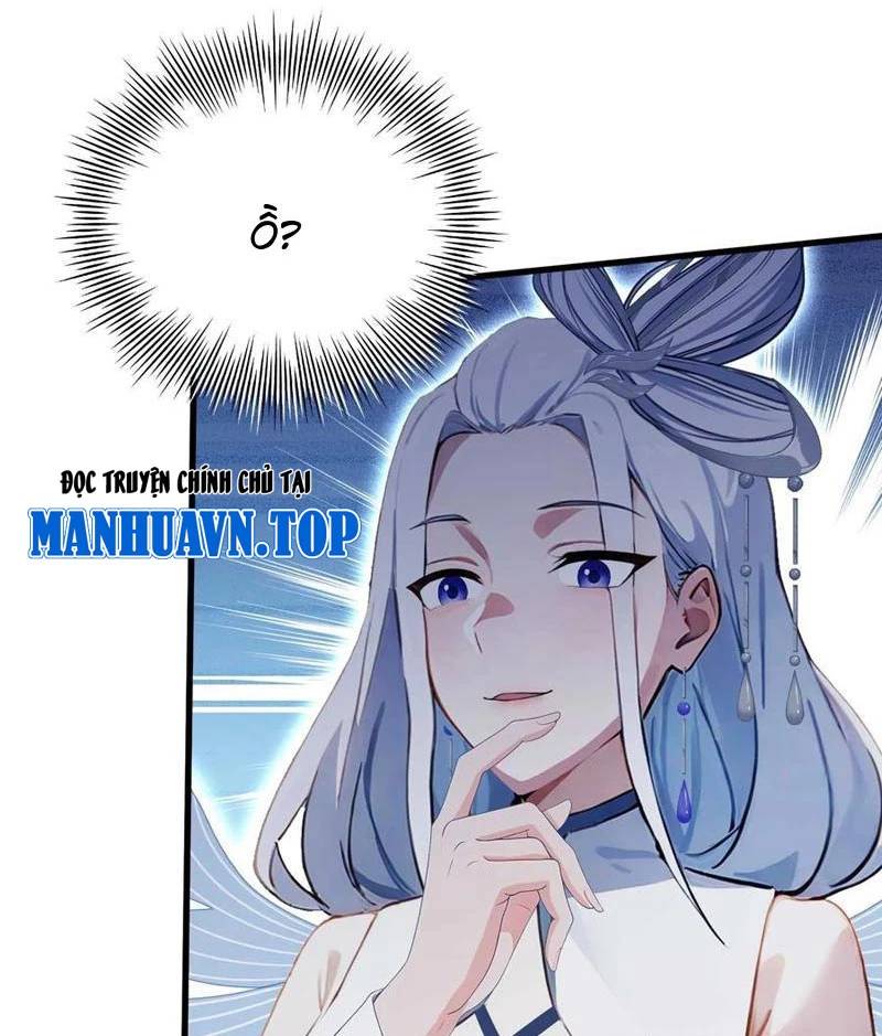 Hoá Ra Ta Đã Vô Địch Từ Lâu Chap 178 - Next Chap 179