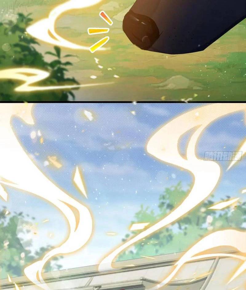 Hoá Ra Ta Đã Vô Địch Từ Lâu Chap 179 - Next Chap 180