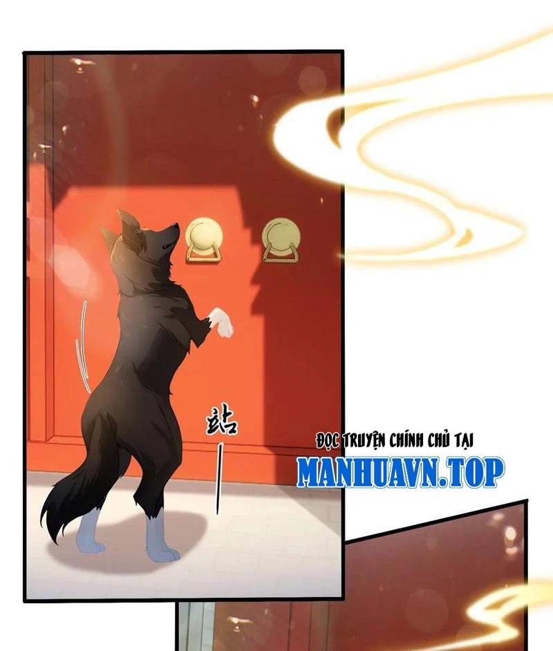 Hoá Ra Ta Đã Vô Địch Từ Lâu Chap 179 - Next Chap 180