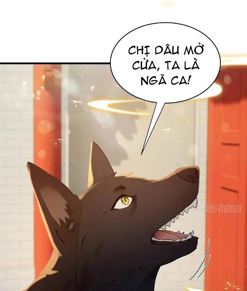 Hoá Ra Ta Đã Vô Địch Từ Lâu Chap 179 - Next Chap 180