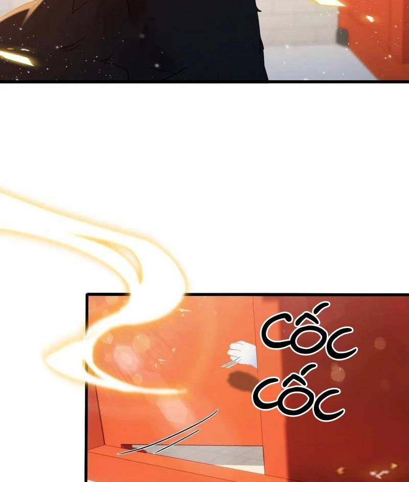 Hoá Ra Ta Đã Vô Địch Từ Lâu Chap 179 - Next Chap 180