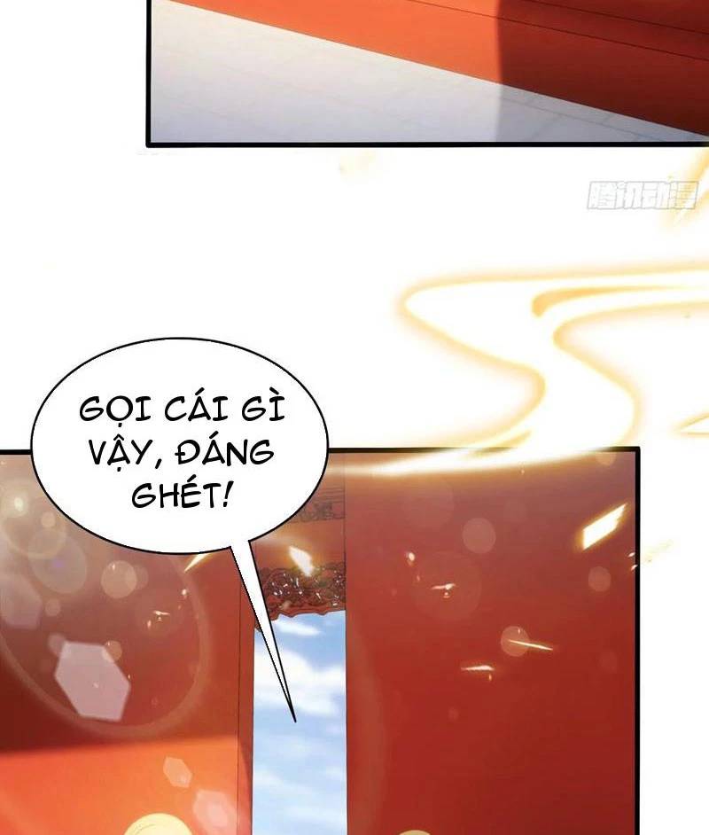 Hoá Ra Ta Đã Vô Địch Từ Lâu Chap 179 - Next Chap 180