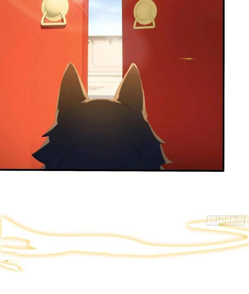 Hoá Ra Ta Đã Vô Địch Từ Lâu Chap 179 - Next Chap 180