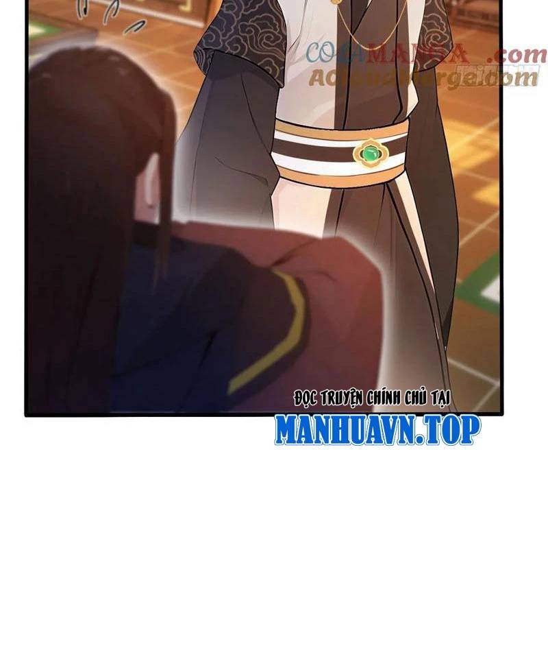 Hoá Ra Ta Đã Vô Địch Từ Lâu Chap 179 - Next Chap 180