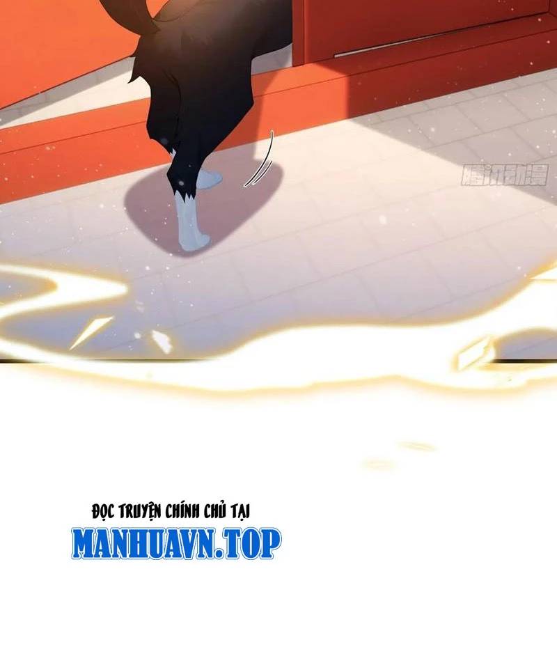 Hoá Ra Ta Đã Vô Địch Từ Lâu Chap 179 - Next Chap 180