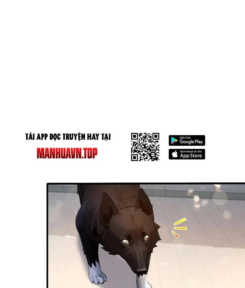 Hoá Ra Ta Đã Vô Địch Từ Lâu Chap 179 - Next Chap 180