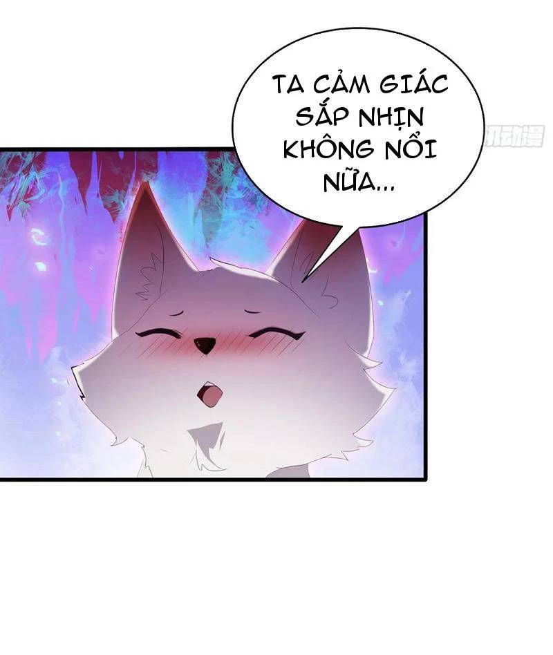 Hoá Ra Ta Đã Vô Địch Từ Lâu Chap 179 - Next Chap 180