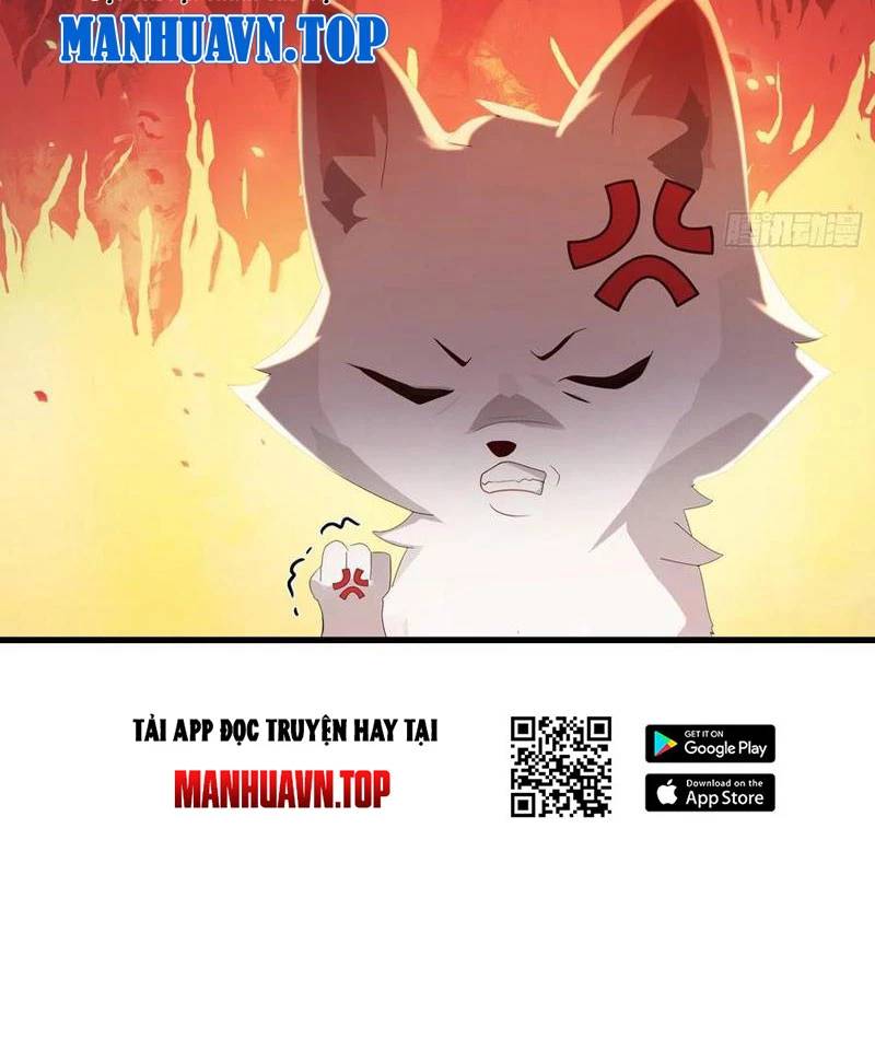 Hoá Ra Ta Đã Vô Địch Từ Lâu Chap 179 - Next Chap 180