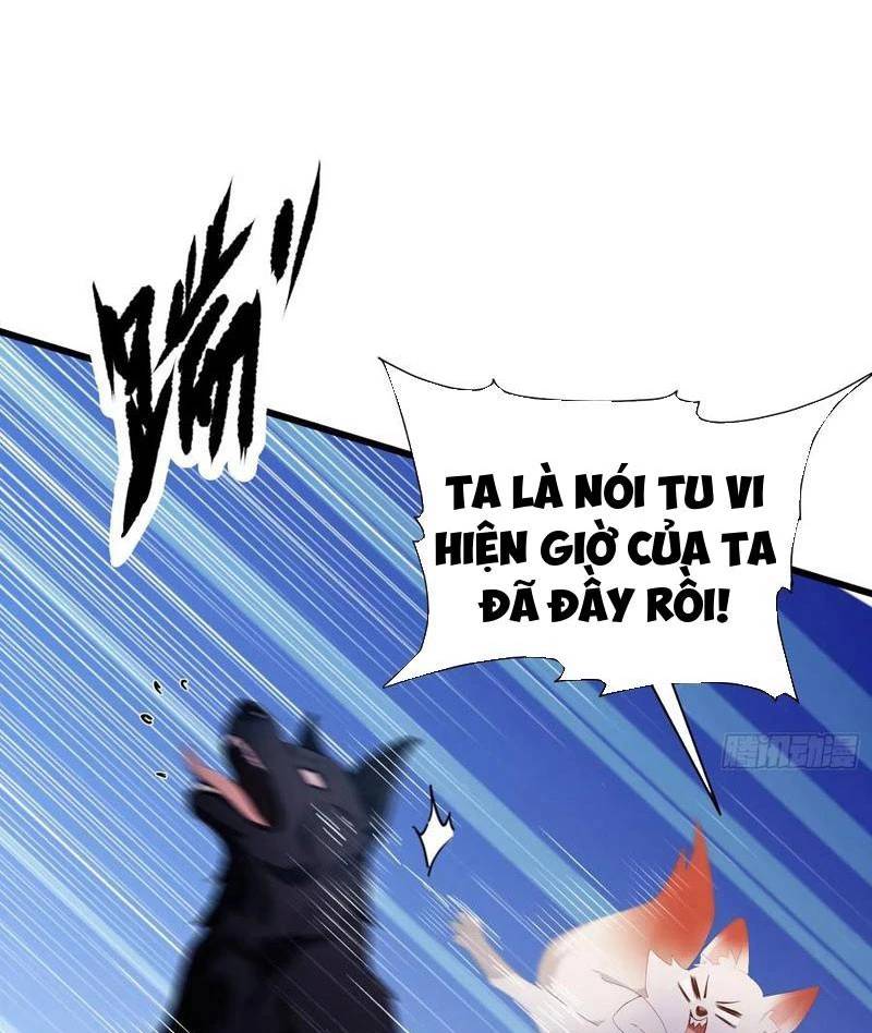 Hoá Ra Ta Đã Vô Địch Từ Lâu Chap 179 - Next Chap 180