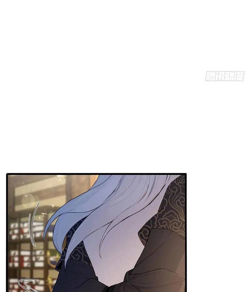 Hoá Ra Ta Đã Vô Địch Từ Lâu Chap 179 - Next Chap 180