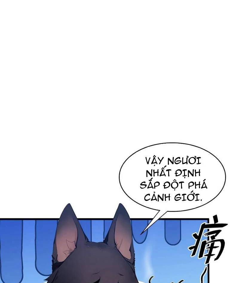 Hoá Ra Ta Đã Vô Địch Từ Lâu Chap 179 - Next Chap 180