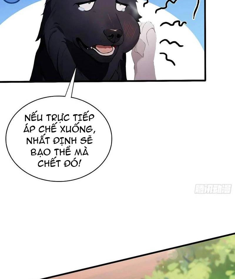 Hoá Ra Ta Đã Vô Địch Từ Lâu Chap 179 - Next Chap 180
