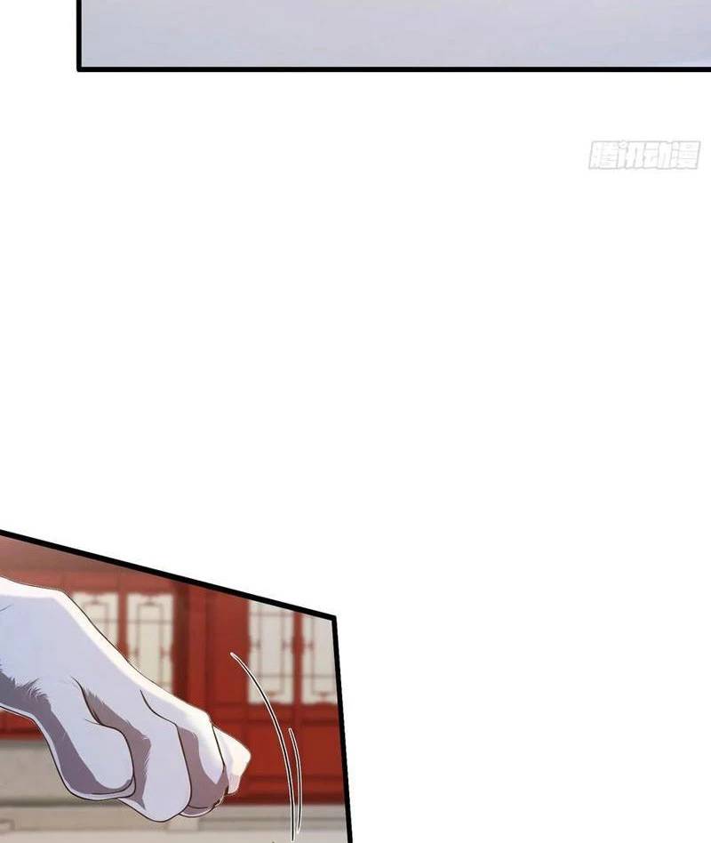 Hoá Ra Ta Đã Vô Địch Từ Lâu Chap 179 - Next Chap 180