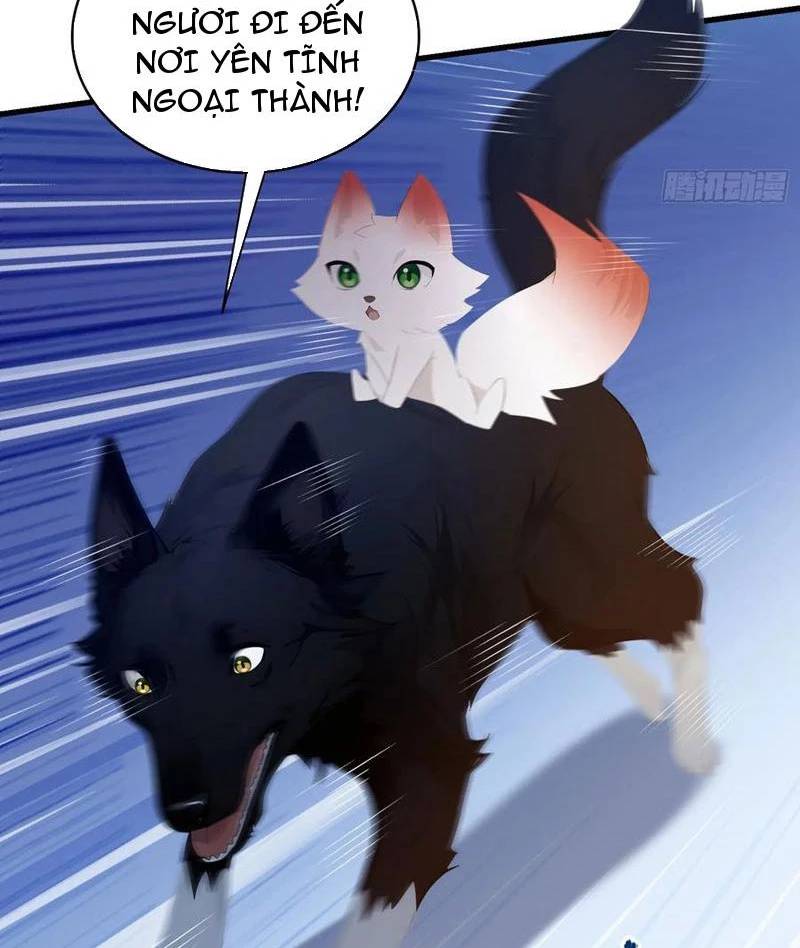 Hoá Ra Ta Đã Vô Địch Từ Lâu Chap 179 - Next Chap 180