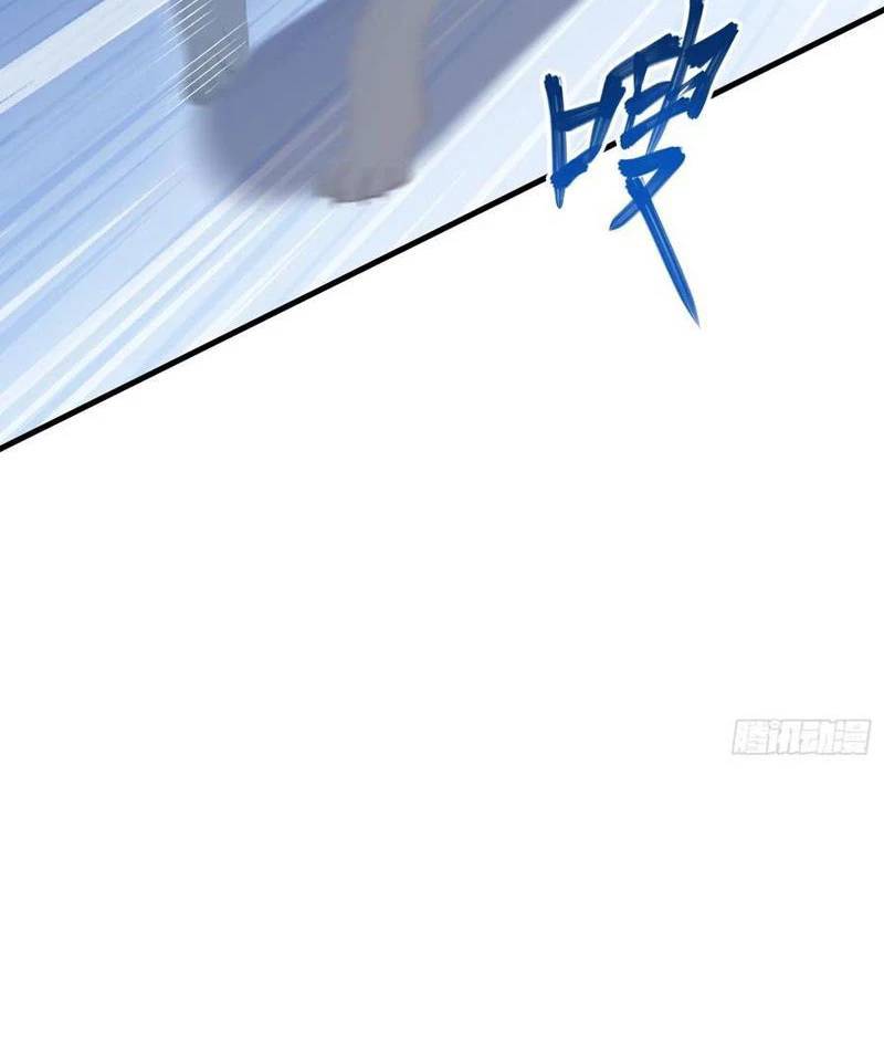 Hoá Ra Ta Đã Vô Địch Từ Lâu Chap 179 - Next Chap 180