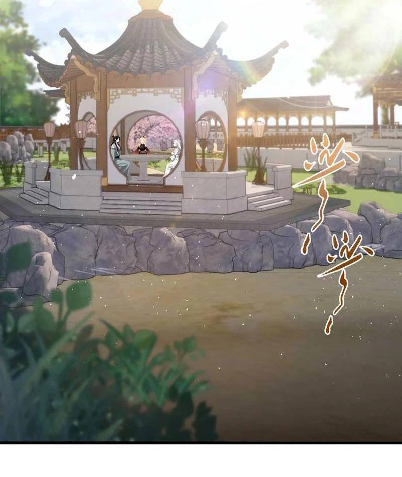 Hoá Ra Ta Đã Vô Địch Từ Lâu Chap 179 - Next Chap 180