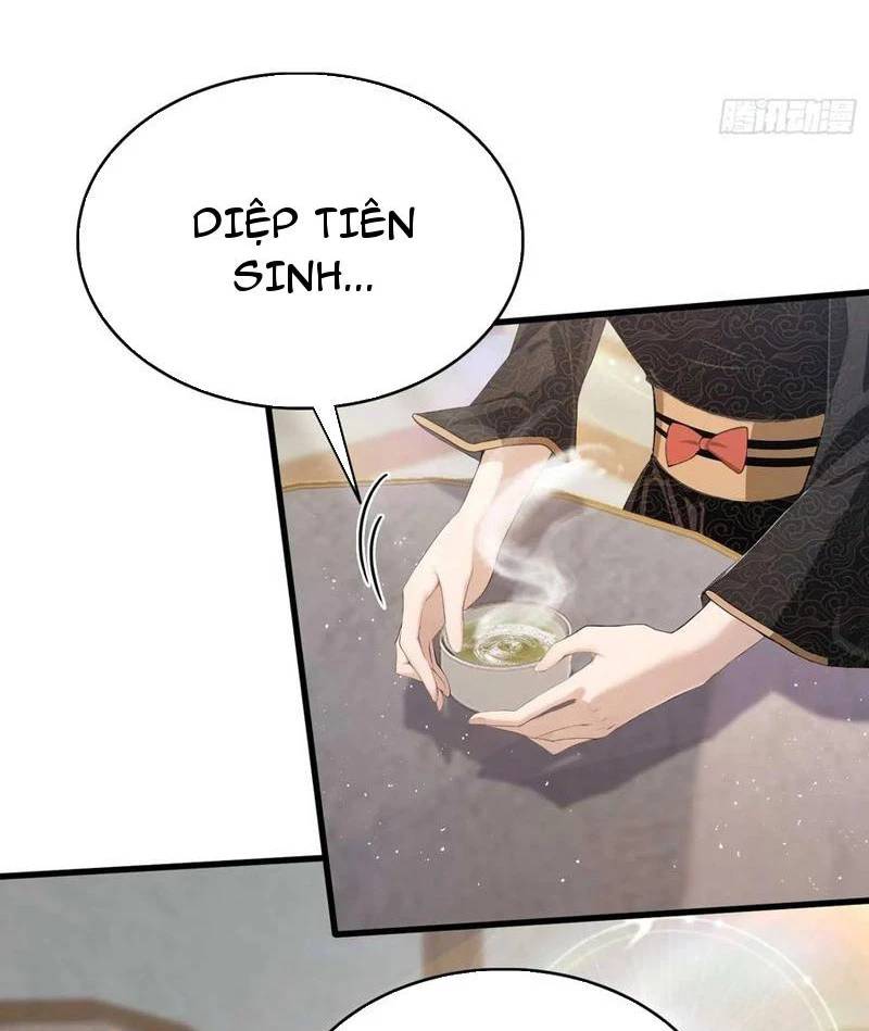 Hoá Ra Ta Đã Vô Địch Từ Lâu Chap 179 - Next Chap 180