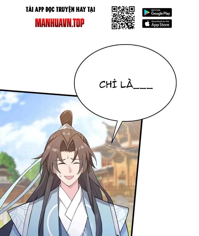 Hoá Ra Ta Đã Vô Địch Từ Lâu Chap 179 - Next Chap 180