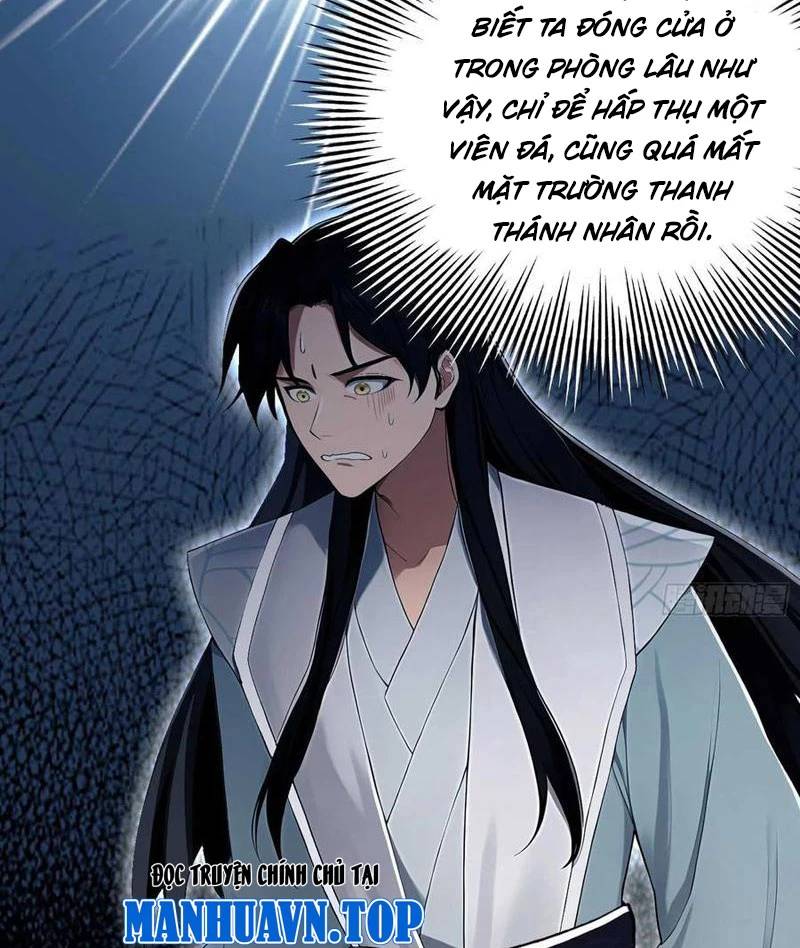 Hoá Ra Ta Đã Vô Địch Từ Lâu Chap 179 - Next Chap 180