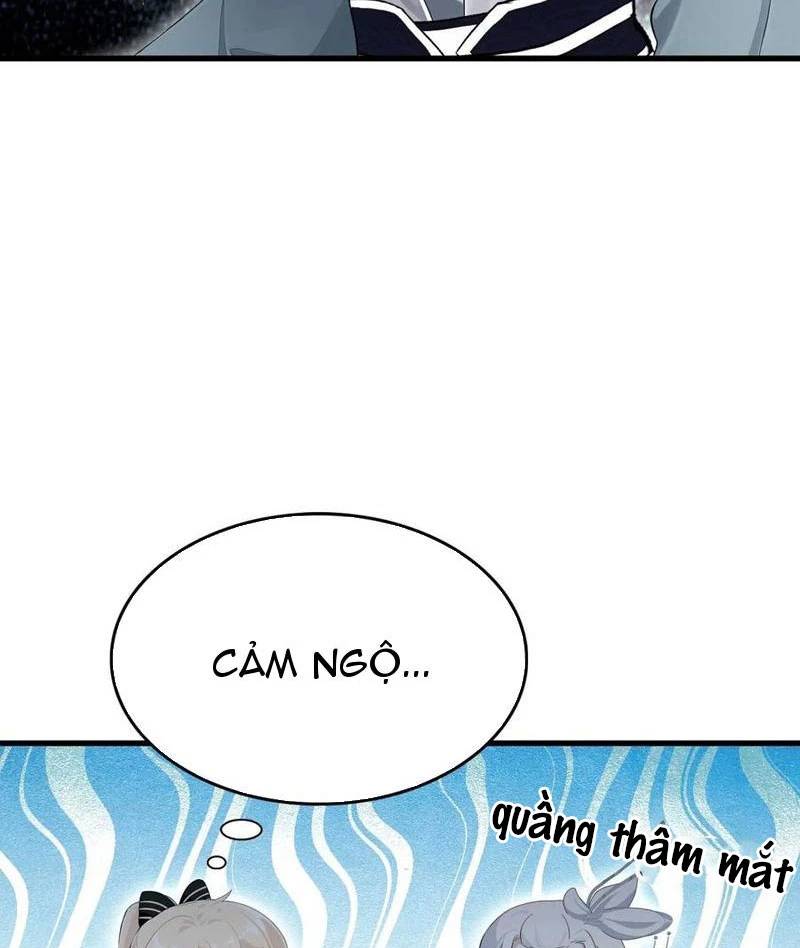 Hoá Ra Ta Đã Vô Địch Từ Lâu Chap 179 - Next Chap 180