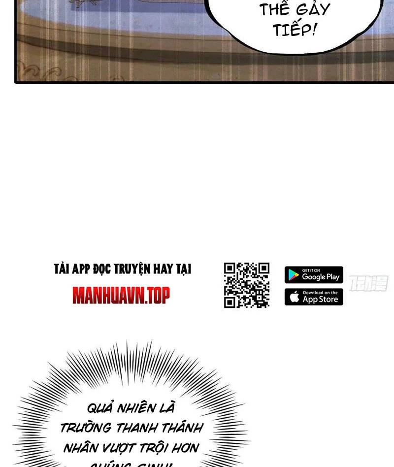 Hoá Ra Ta Đã Vô Địch Từ Lâu Chap 179 - Next Chap 180