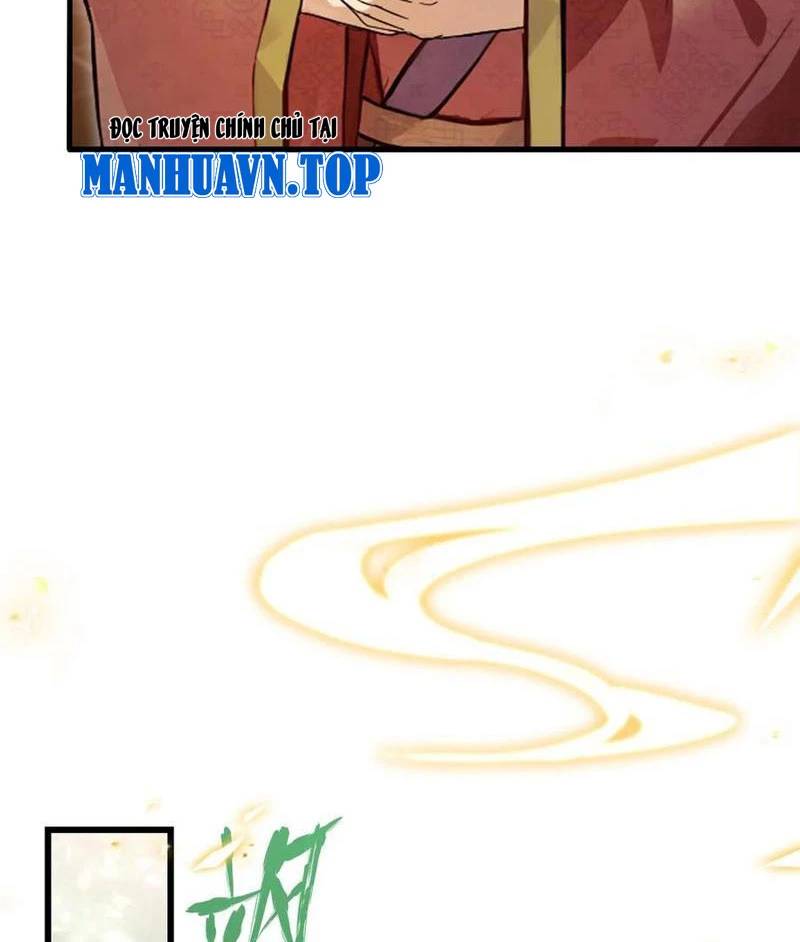 Hoá Ra Ta Đã Vô Địch Từ Lâu Chap 179 - Next Chap 180