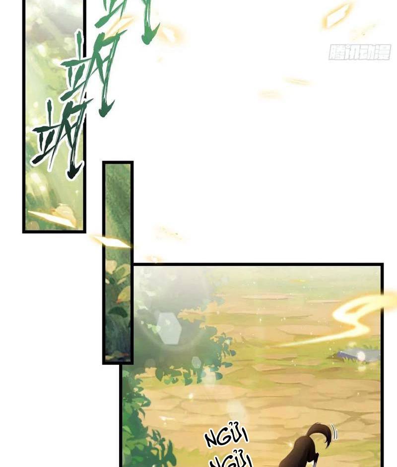 Hoá Ra Ta Đã Vô Địch Từ Lâu Chap 179 - Next Chap 180