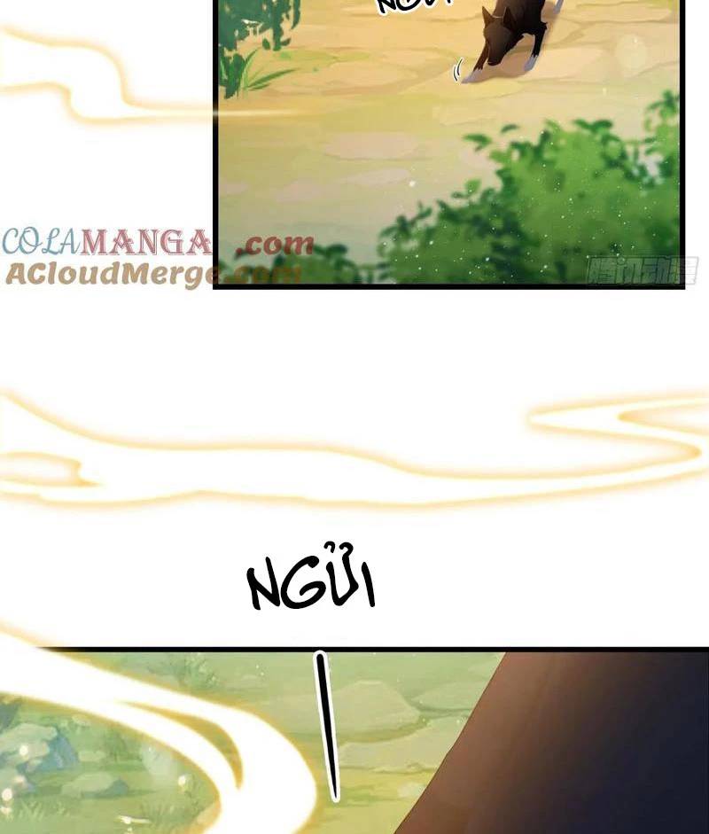 Hoá Ra Ta Đã Vô Địch Từ Lâu Chap 179 - Next Chap 180