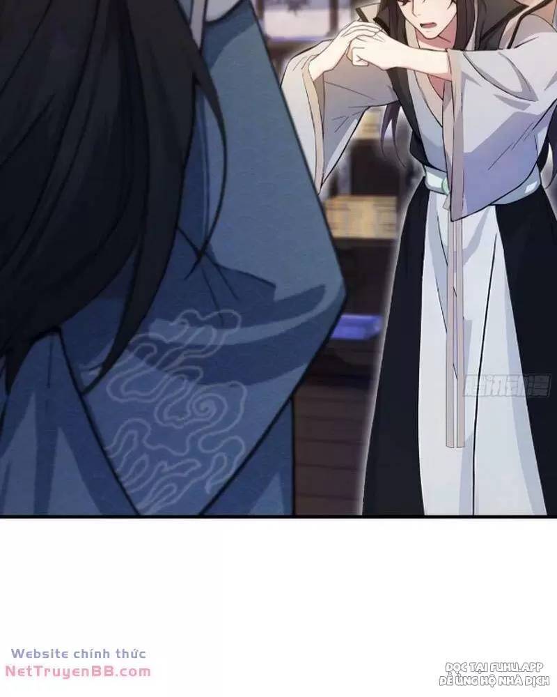 Hoá Ra Ta Đã Vô Địch Từ Lâu Chap 18 - Next Chap 19
