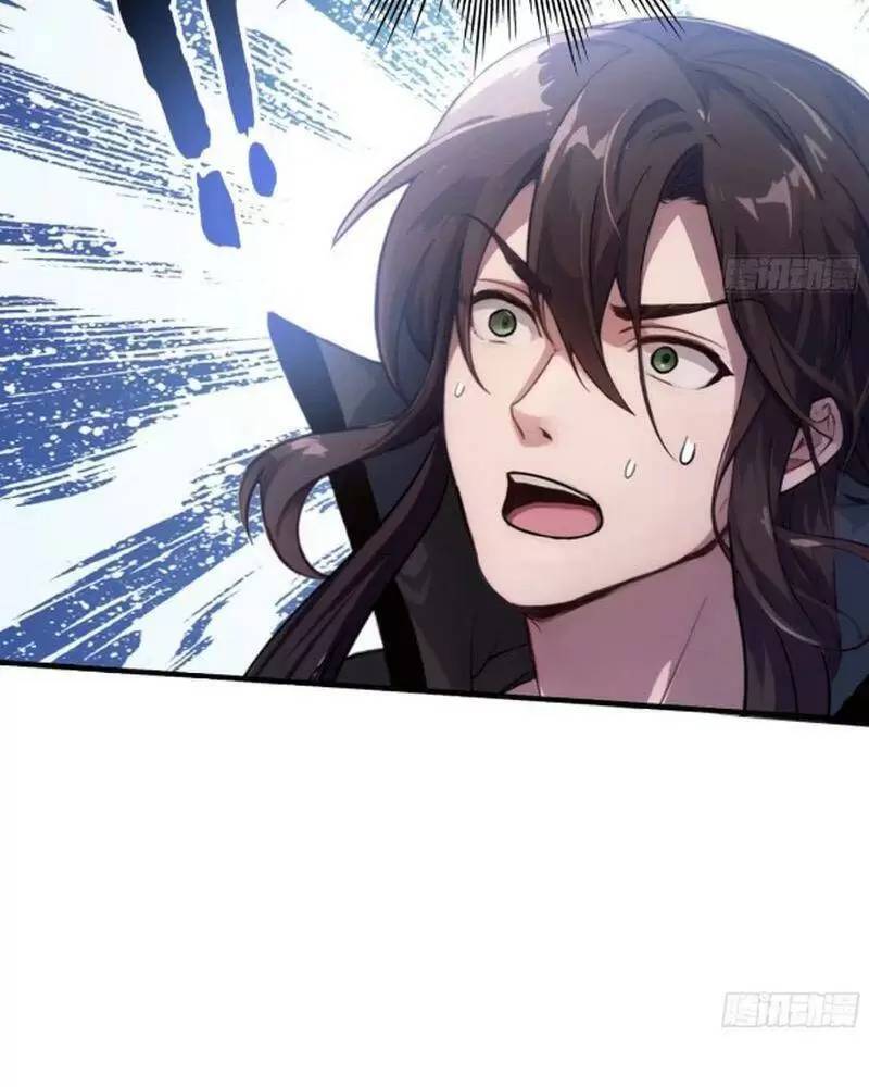 Hoá Ra Ta Đã Vô Địch Từ Lâu Chap 18 - Next Chap 19
