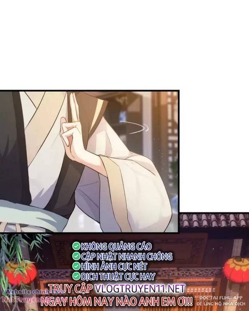 Hoá Ra Ta Đã Vô Địch Từ Lâu Chap 18 - Next Chap 19