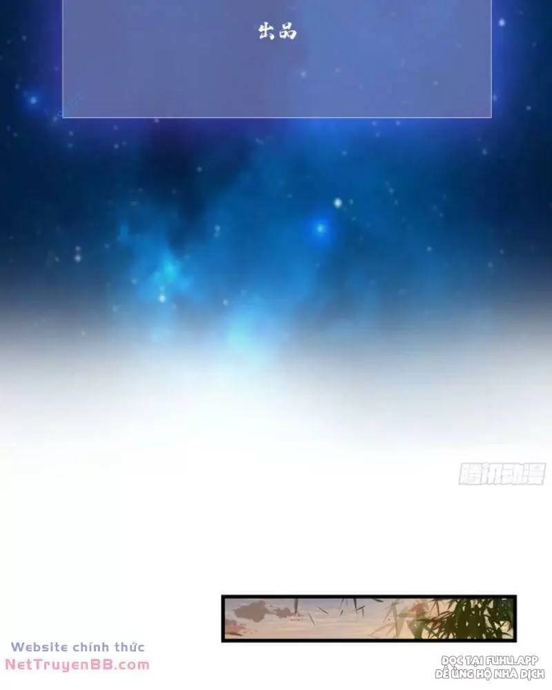 Hoá Ra Ta Đã Vô Địch Từ Lâu Chap 18 - Next Chap 19