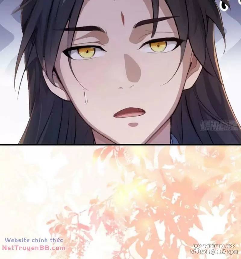 Hoá Ra Ta Đã Vô Địch Từ Lâu Chap 18 - Next Chap 19