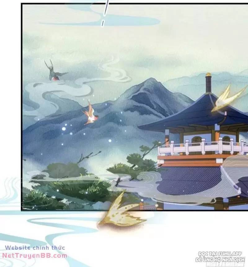 Hoá Ra Ta Đã Vô Địch Từ Lâu Chap 18 - Next Chap 19