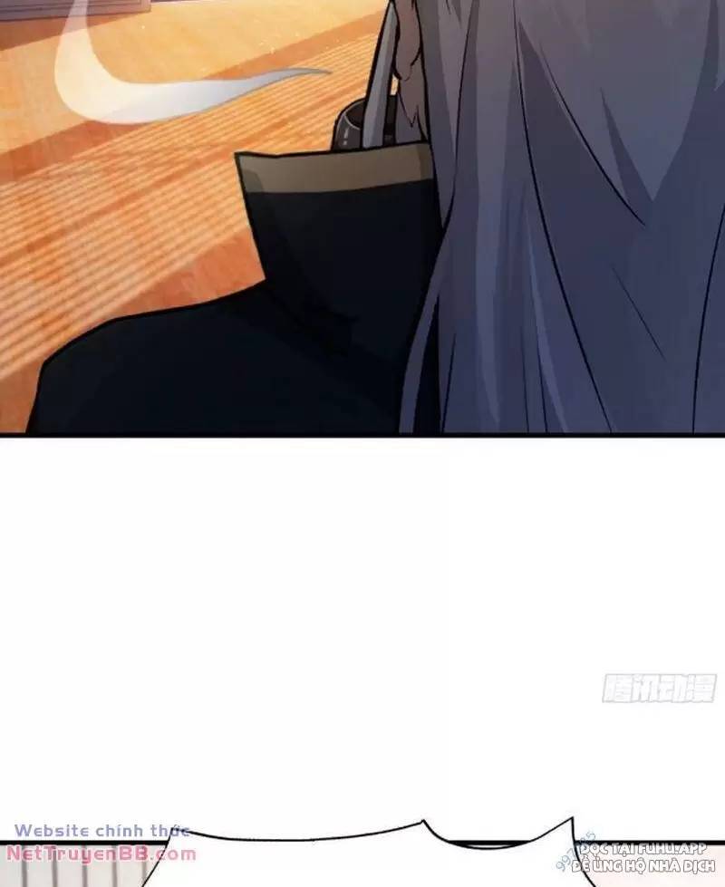 Hoá Ra Ta Đã Vô Địch Từ Lâu Chap 18 - Next Chap 19