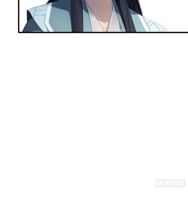 Hoá Ra Ta Đã Vô Địch Từ Lâu Chap 180 - Next Chap 181