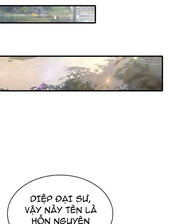 Hoá Ra Ta Đã Vô Địch Từ Lâu Chap 180 - Next Chap 181