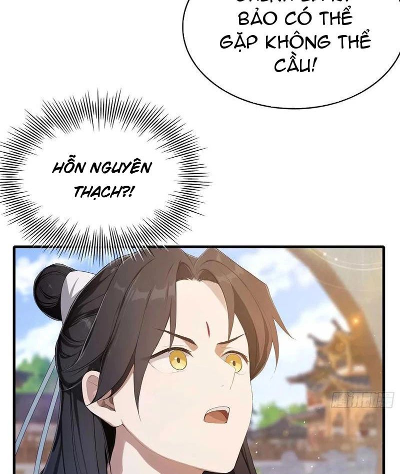 Hoá Ra Ta Đã Vô Địch Từ Lâu Chap 180 - Next Chap 181