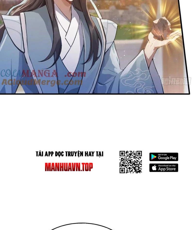 Hoá Ra Ta Đã Vô Địch Từ Lâu Chap 180 - Next Chap 181