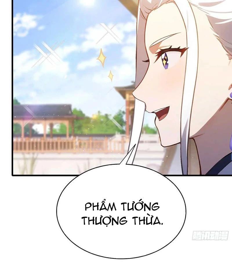 Hoá Ra Ta Đã Vô Địch Từ Lâu Chap 180 - Next Chap 181